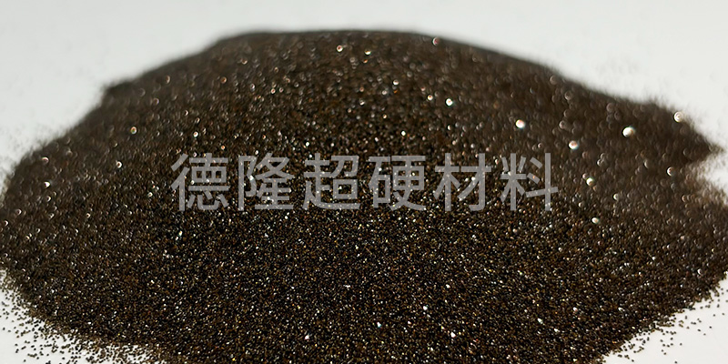 20250414德隆.jpg